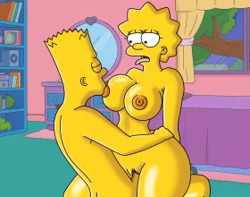 Ay Caramba!!