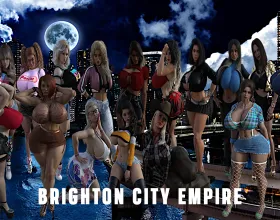 Brighton City Empire
