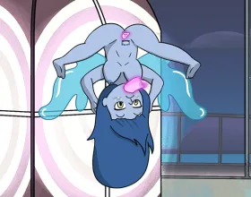 Gem Domination