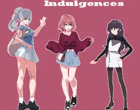 Indulgences