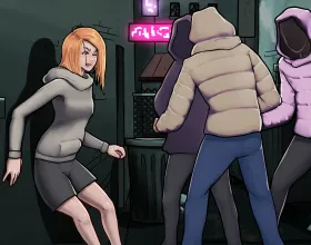 Inheritance