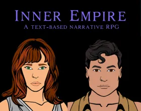 Inner Empire