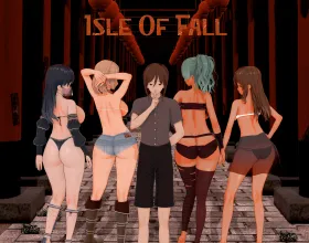 Isle of Fall
