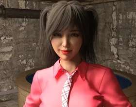 Karlssons Gambit [v 0.7B]