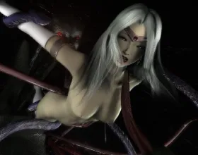 Labyrinth Sophia