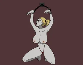 The MILF Hunter