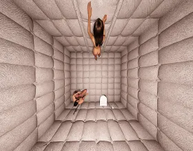 White Cube