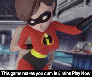 Family Simulator (प्रायोजित) - You have heard of 3D family simulators, but have you played the boldest, edgiest one yet? Family Simulator takes family cartoon porn to perverse levels. You will never play another 3D sex game again. Make sure your heart is healthy enough for this perverse world of hot sisters and step-moms getting banged.